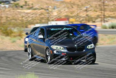 media/Jun-28-2025-Speed Ventures (Sat) [[42b060a0d4]]/4 Yellow Group/Session 4 Turn 4/